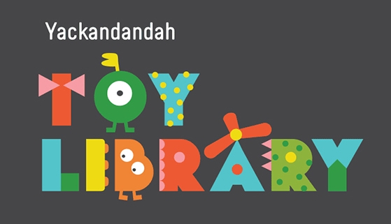 Library Logo